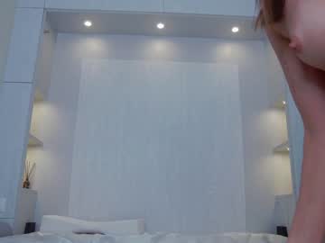 webcam girl _kyllie_ live cam image #5591213