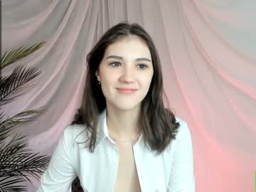 webcam girl baileywalton live cam image #6072858