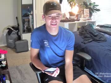 webcam man letsplayblake live cam image #2958846