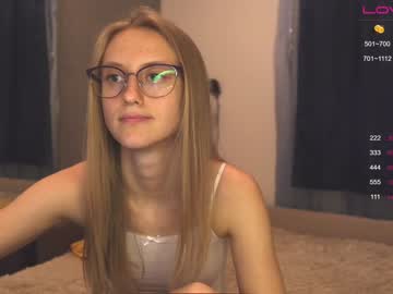 webcam girl angeellina live cam image #1530279