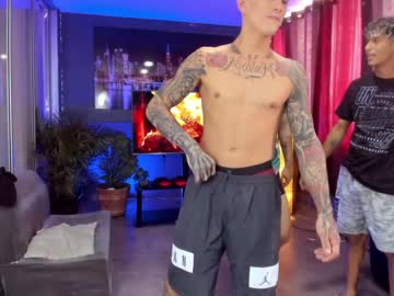 webcam man badguyss_bisex live cam image #5565146