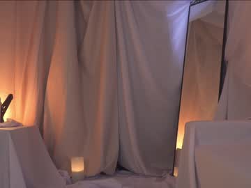 webcam girl kateuwugirl live cam image #6260276