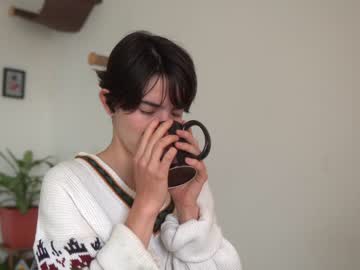 webcam girl maria_alfonsina live cam image #2950523