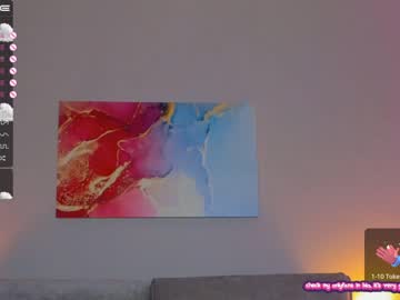 webcam girl your__voice live cam image #2665606