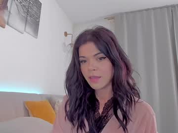 webcam girl _gabrielle_ live cam image #4091393