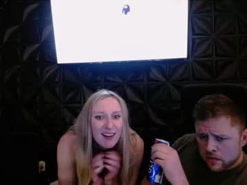 webcam couple jmann21122 live cam image #5490831