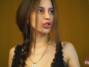 webcam girl plump_bums live cam image #1211248