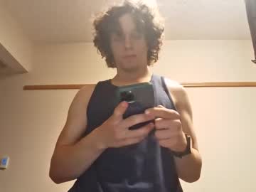 webcam man riphunter1 live cam image #5689145