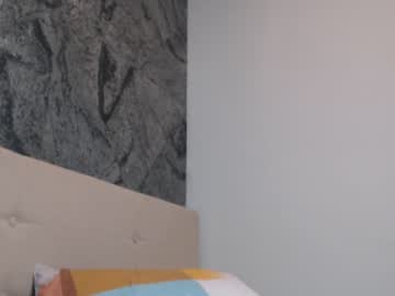 webcam girl sofia_sakura live cam image #795048
