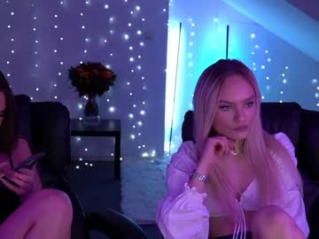 webcam couple anabel054 live cam image #388985