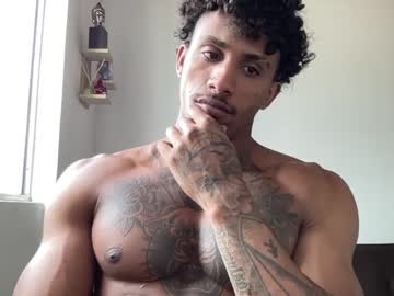 webcam man deepthroatfucker_ccs live cam image #5126827