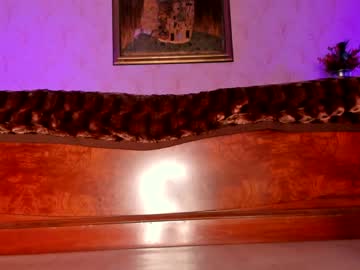 webcam girl jessiccaburns live cam image #2924696