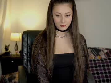 webcam girl kellytesh live cam image #2135670