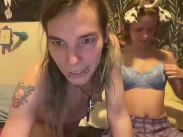 webcam couple polyhouseofgays live cam image #3242601