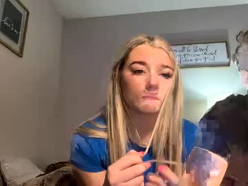 webcam girl jadejamessecret live cam image #5841863