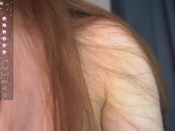 webcam girl _lovelyen live cam image #6692739