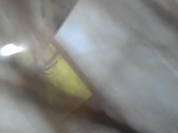 webcam couple dakota_lynn live cam image #2021094
