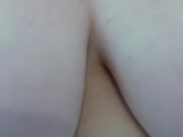 Cam for superr_pussy