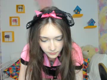 webcam girl willa_wilkins_ live cam image #1507539