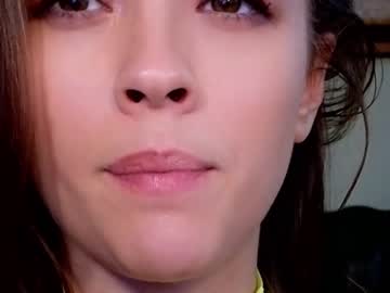 webcam girl _demi_dee_ live cam image #5684238