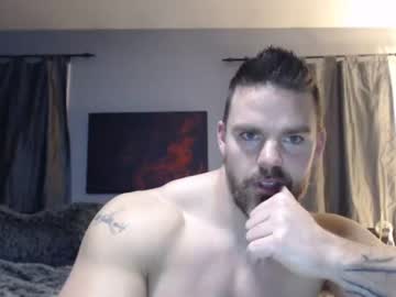 webcam man alexiarain live cam image #1245465