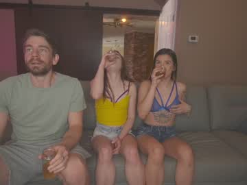 webcam couple jackandjill live cam image #1832713