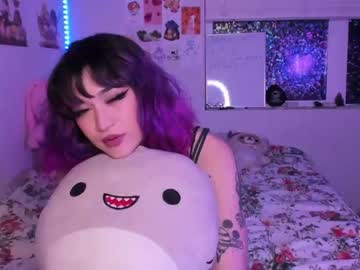 webcam girl sugarbee23 live cam image #1554689