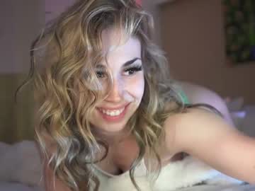 webcam girl artoftease live cam image #2143969