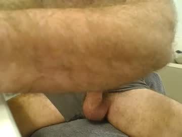 webcam man coachnjcks live cam image #5665883