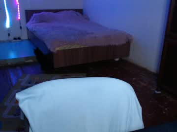 webcam man insider_death live cam image #815346