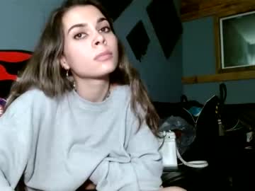 webcam couple jadestone45 live cam image #1707121