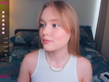 webcam girl sun_shiiine live cam image #4522367