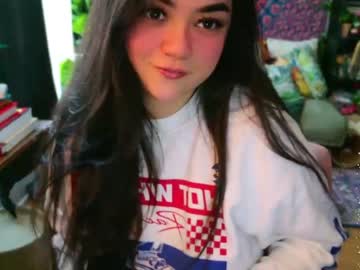 webcam girl annatigarr live cam image #6652523