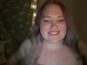 webcam girl little_lilly073 live cam image #5232806