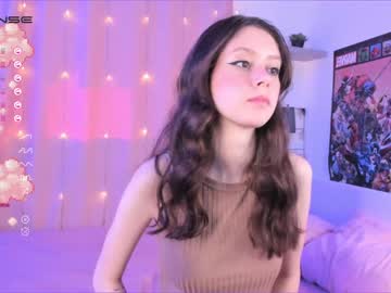 webcam girl alliesmiths live cam image #2534420