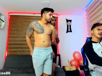 webcam man jeff_and_friend live cam image #4036676