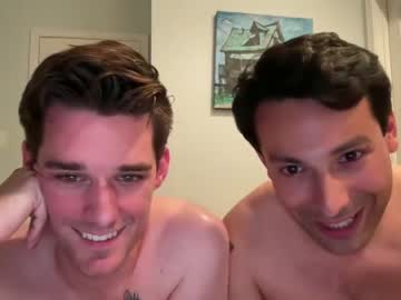 webcam man plentyofotters live cam image #4730512
