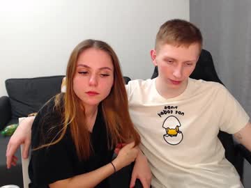 webcam couple julsweet live cam image #1503862