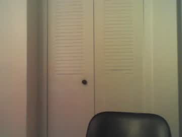 webcam man wandererjj live cam image #2718548