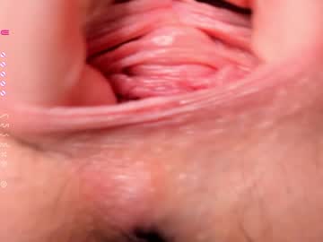 webcam girl hara_anna live cam image #3023598