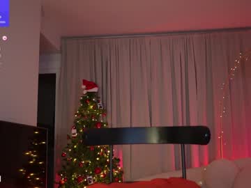 webcam girl anniehillofficial_ live cam image #6013231