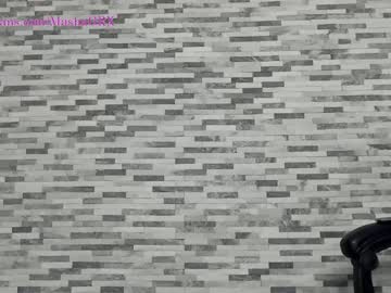 webcam girl haileygrx live cam image #3346680