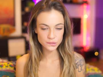 webcam girl melodymate live cam image #769334