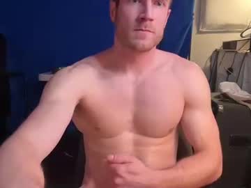 webcam man therealveggieboy live cam image #6165388