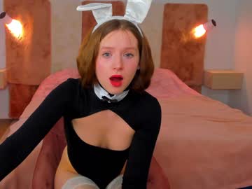 webcam girl toxl live cam image #3031565