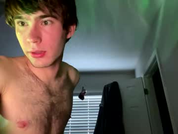 Cam for white_gobbler