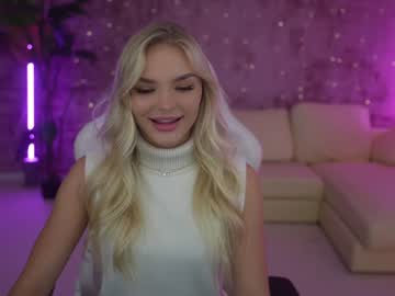 webcam couple anabel054 live cam image #5637648