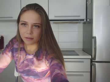 webcam girl candymini live cam image #1915802