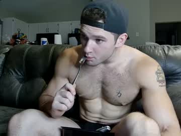 webcam couple alphazack14 live cam image #5136677
