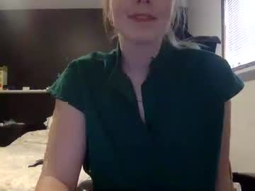webcam girl binket live cam image #6787347